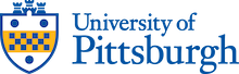 Pitt Global Experiences - University of Pittsburgh